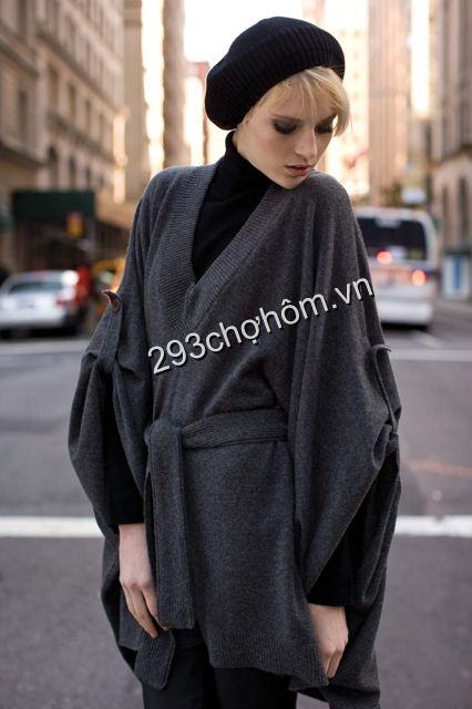 Tối Giản Công Sở