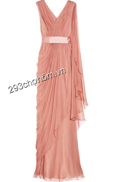 Quần Ống Suông Neo 08